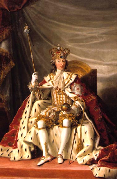 King_Christian_VII_of_Denmark_1789.jpg