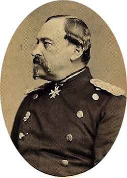 Ernst II