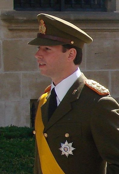 Guillaume Guillaume