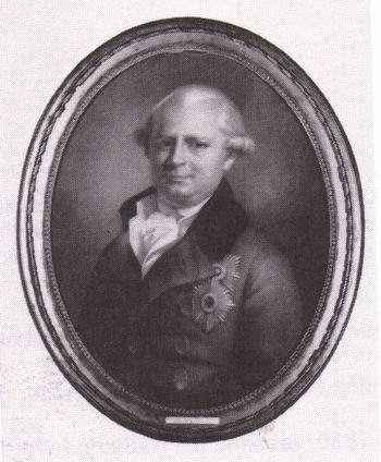 Karl Ludwig