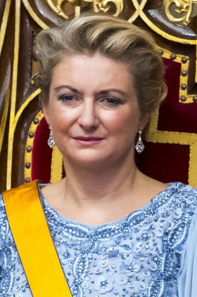 Stéphanie, © European Union, 1998 – 2025 Stéphanie, © European Union, 1998 – 2025